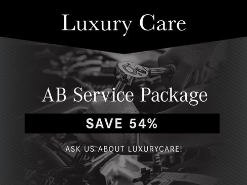 Used 2015 Audi A4 Premium Plus w/ Premium Plus Package image 6