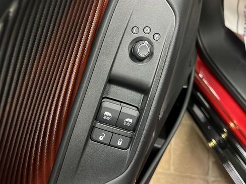 New 2026 Dodge Charger Scat Pack image 11