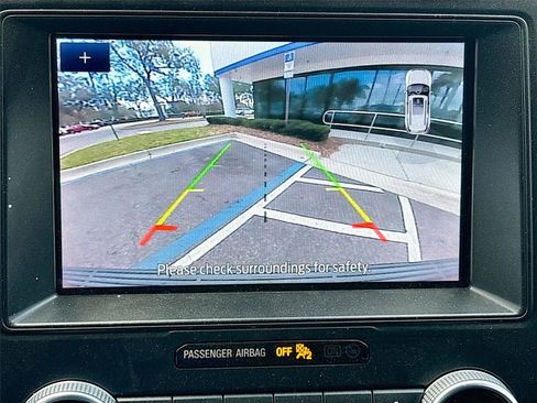 Used 2021 Ford Expedition XLT image 14