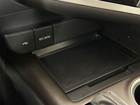Certified 2024 Toyota Camry LE w/ Convenience Package FWD image 27