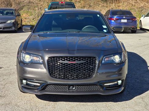 Used 2022 Chrysler 300 S w/ Comfort Group image 14