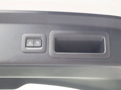 New 2026 MAZDA CX-30 2.5 Turbo w/ Premium Package image 21