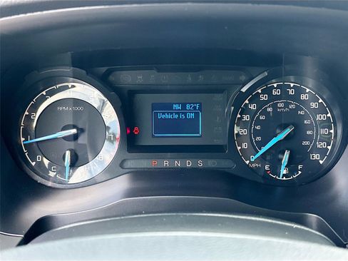 Used 2020 Ford Ranger XL w/ Equipment Group 101A Mid RWD image 12