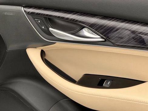 Certified 2026 Cadillac CT5 Premium Luxury image 30