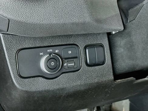 Used 2021 Mercedes-Benz Sprinter 1500 image 10