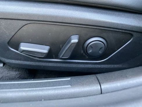 Used 2024 Hyundai Elantra N Line FWD image 27