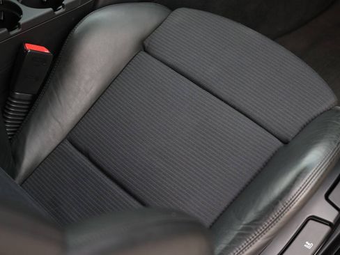 Used 2005 BMW M3 Coupe RWD image 73
