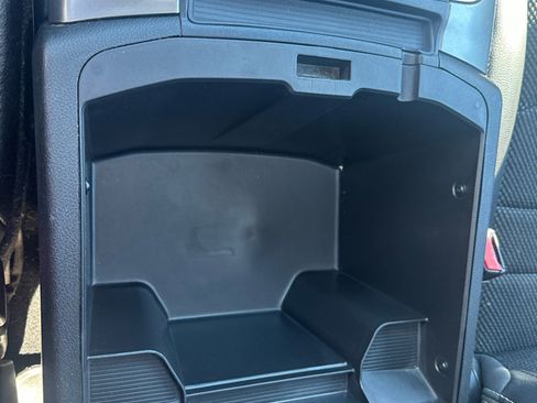 Used 2018 RAM 1500 Sport w/ Sport Premium Group image 52