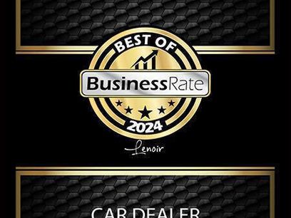 Used 2016 Subaru WRX STI w/ Popular Package #3