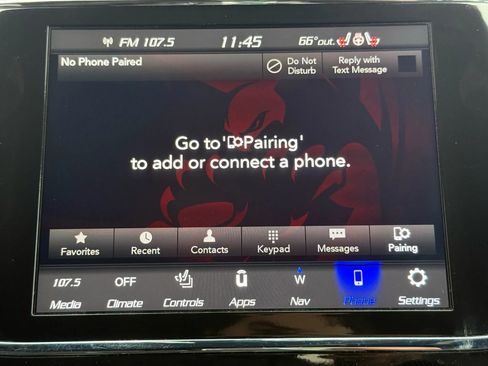 Used 2021 Jeep Grand Cherokee Laredo X image 41