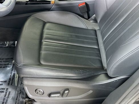 Certified 2023 Audi Q5 2.0T Premium image 12