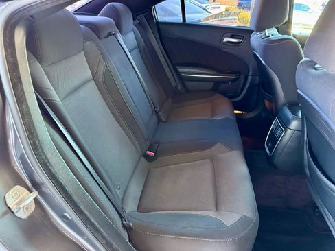 Used 2017 Dodge Charger R/T image 25