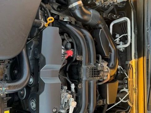 Used 2019 Subaru Outback 2.5i image 27