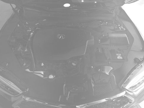 Used 2019 Acura TLX V6 SH-AWD image 55
