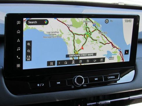 New 2025 Mitsubishi Outlander SE image 14