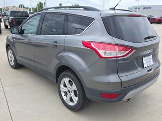 Used 2014 Ford Escape SE w/ Equipment Group 201A FWD video 3