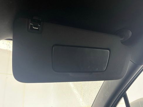 Used 2020 Chevrolet Blazer RS AWD/4WD image 80