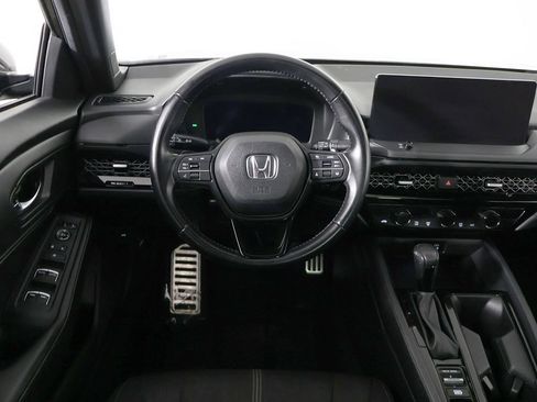 Used 2023 Honda Accord Sport image 33