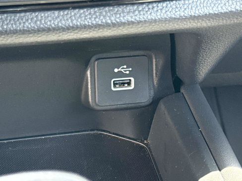 Certified 2023 Honda HR-V LX image 23