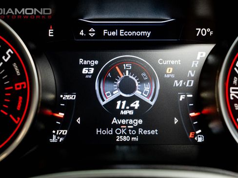 Used 2021 Dodge Challenger R/T Scat Pack image 74