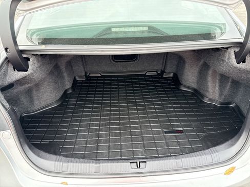 Certified 2018 Toyota Avalon XLE image 20