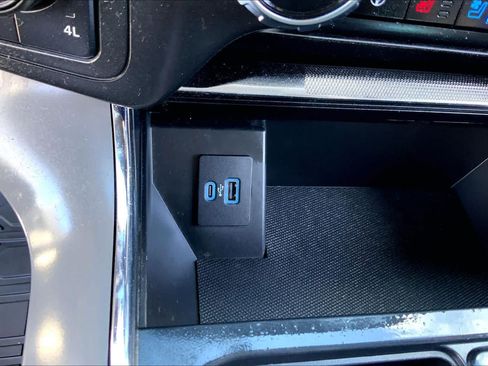Certified 2024 Ford F150 Lariat w/ FX4 Off-Road Package AWD/4WD image 29