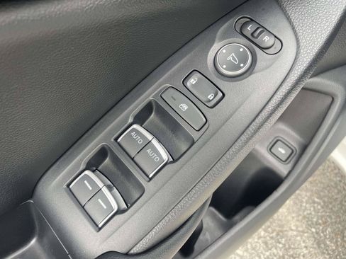 Used 2022 Honda Accord EX-L image 7