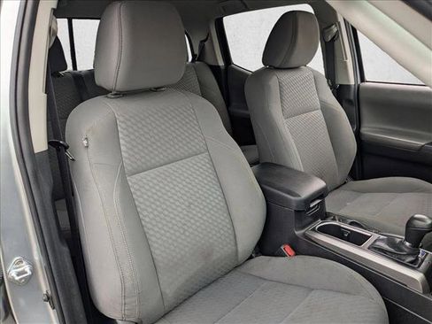 Used 2023 Toyota Tacoma SR5 image 18