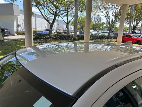 New 2026 Mitsubishi Outlander Sport SE AWD/4WD image 13