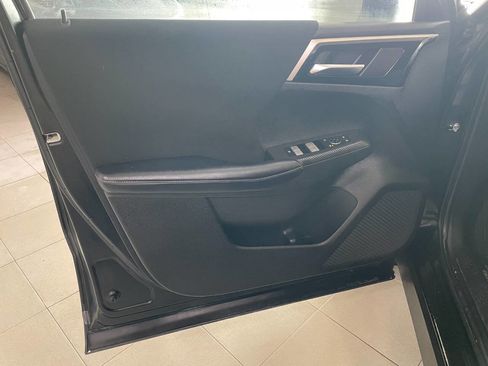 Used 2022 Mitsubishi Outlander ES image 9