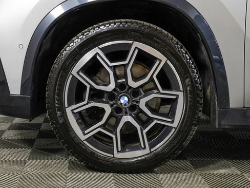 Used 2023 BMW X1 xDrive28i w/ Premium Package AWD/4WD image 26