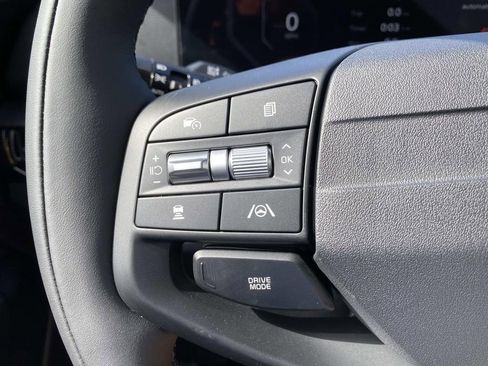 New 2026 Kia Sportage X-Line w/ X-Line Technology Package image 20