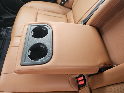 Used 2021 Subaru Legacy Touring XT w/ Popular Package #2 image 43