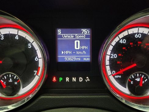 Used 2019 Dodge Grand Caravan GT FWD image 23