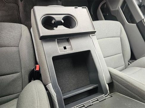 Certified 2025 Ford F150 XLT w/ Equipment Group 301A Standard image 25