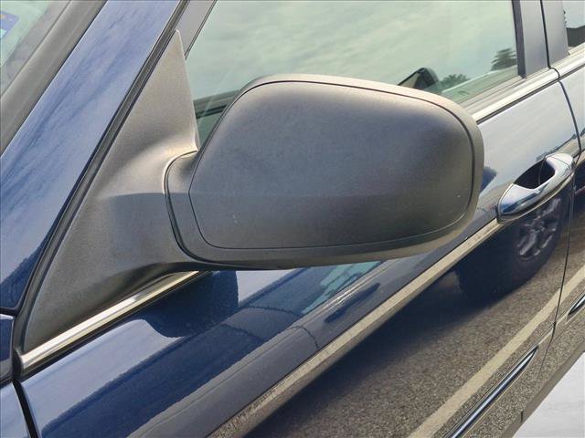 Used 2006 Chrysler Pacifica Touring AWD/4WD image 11