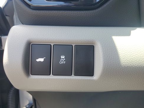 Used 2023 Honda Pilot Touring image 24