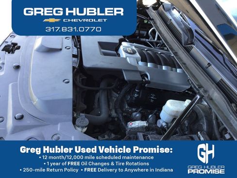 Used 2016 Cadillac Escalade Premium AWD/4WD image 43