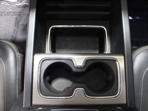 Used 2018 GMC Sierra 1500 Denali w/ Denali Ultimate Package AWD/4WD image 32