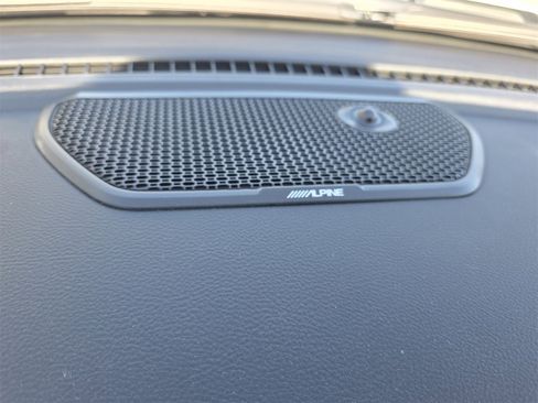 New 2026 RAM 1500 Big Horn image 18