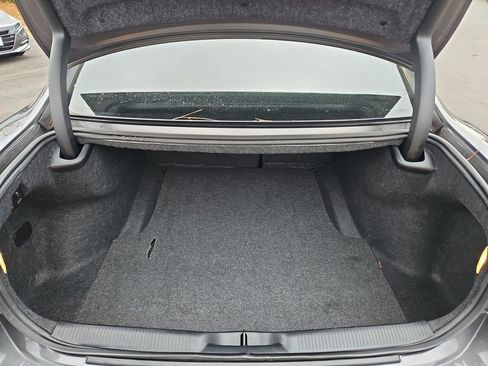 Used 2019 Dodge Charger SXT image 26