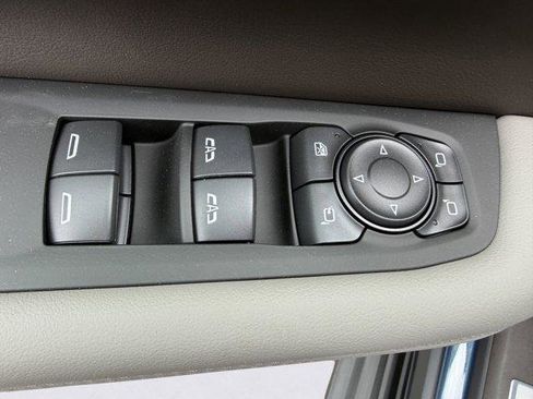 Used 2026 GMC Yukon Elevation w/ Elevation Premium Package AWD/4WD image 26