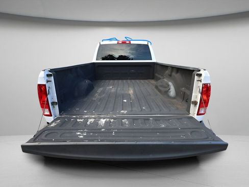 Used 2015 RAM 1500 Tradesman w/ Power & Remote Entry Group image 10