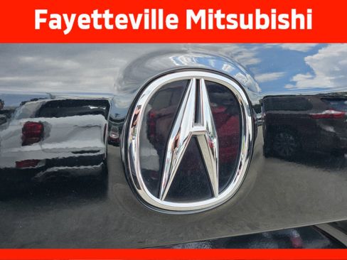 Used 2021 Acura RDX FWD w/ Technology Package image 15