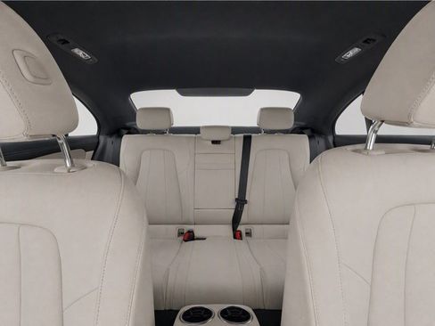 Used 2026 Mercedes-Benz CLA 250 image 26