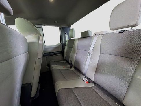 Used 2020 Ford F150 XL w/ Equipment Group 101A Mid image 18