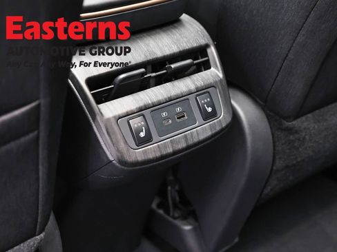 Used 2023 Nissan Ariya FWD image 24