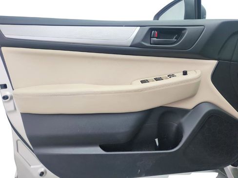 Used 2019 Subaru Legacy 2.5i w/ Alloy Wheel Package image 18