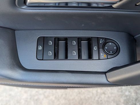 New 2026 MAZDA CX-5 Select AWD/4WD image 13