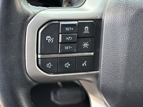 Used 2024 Ford Expedition Limited RWD image 25